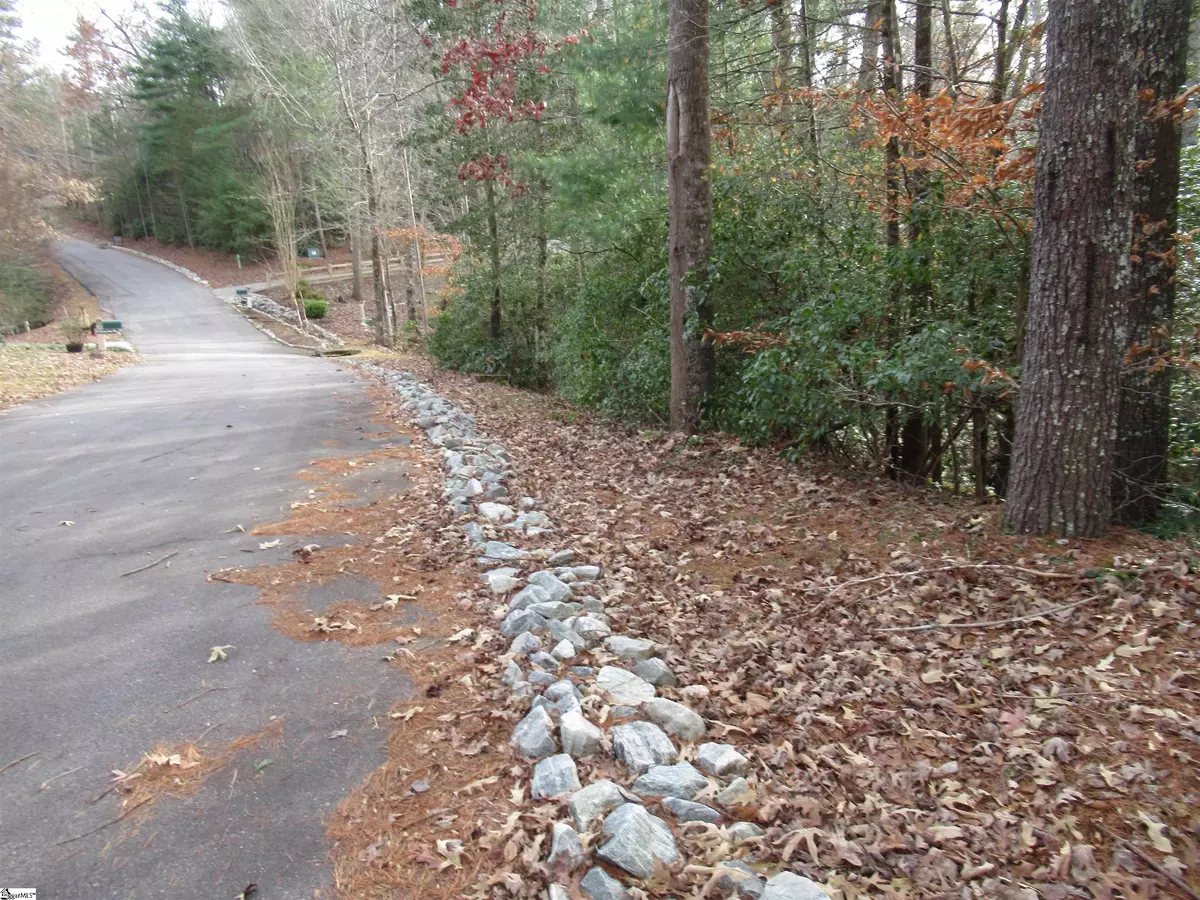 Pickens, SC 29671,213 Falcon Crest Way