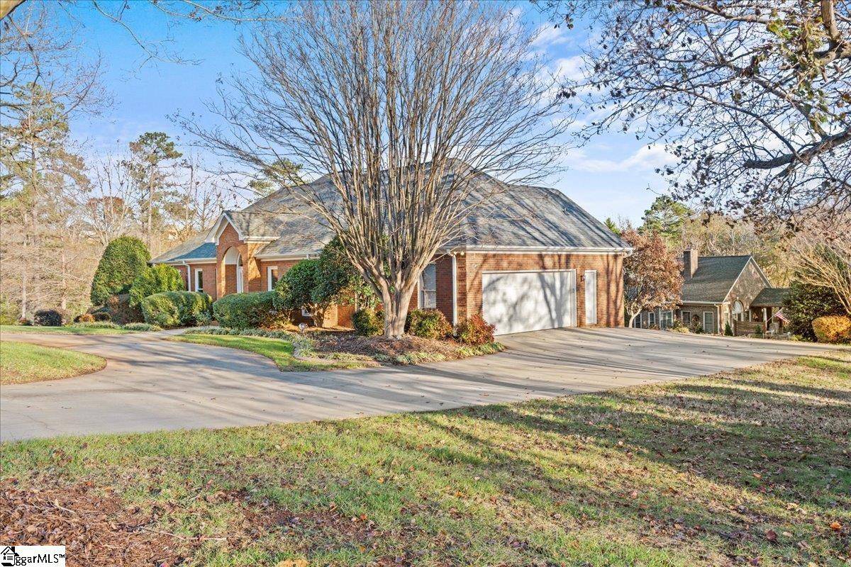 Moore, SC 29369,328 Wilkshire Loop
