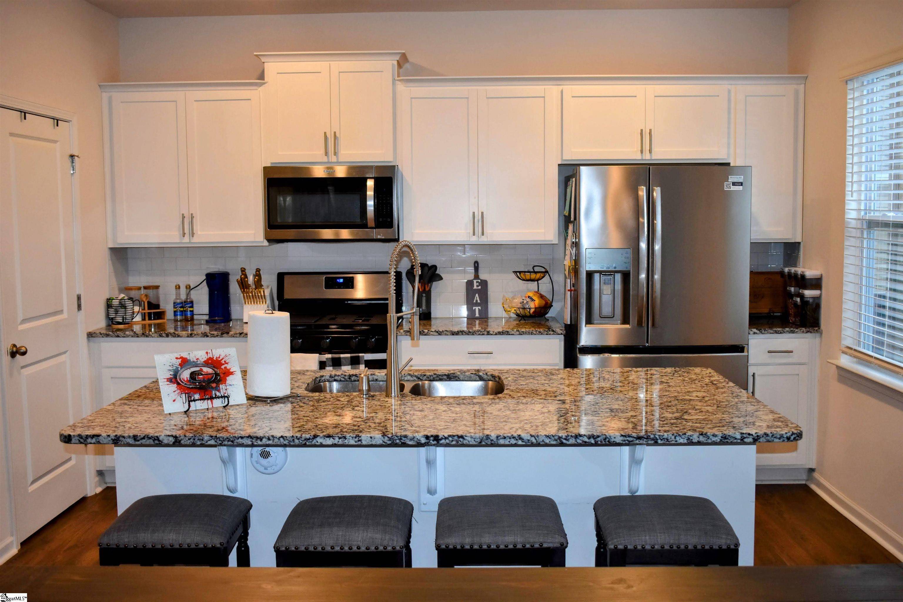 Woodruff, SC 29388,728 Rockhurst Way