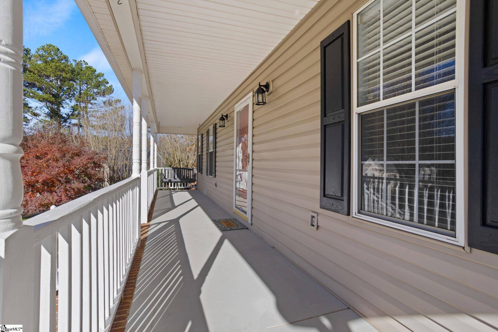 Anderson, SC 29625,510 Weldon Way