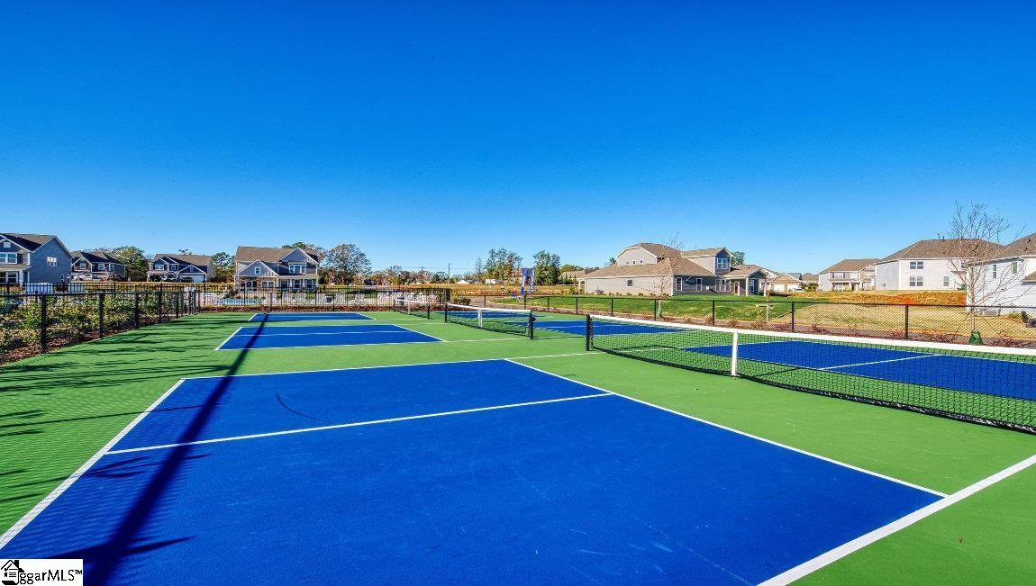 Boiling Springs, SC 29316,5510 Wellsley Drive