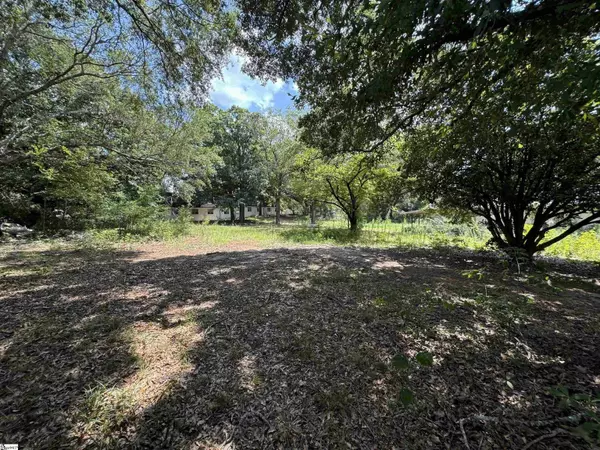 Greenville, SC 26609,314 Hillandale Road