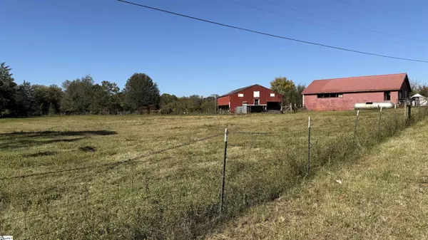Anderson, SC 29657,6917 Old Greenville Highway