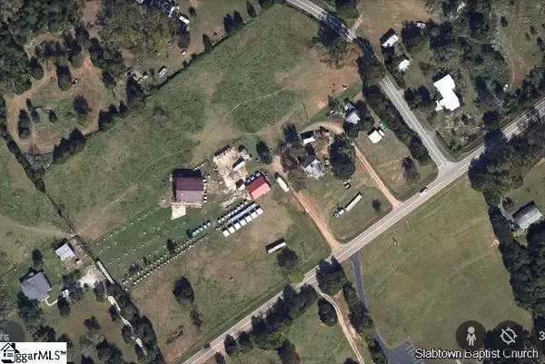 Anderson, SC 29657,6917 Old Greenville Highway
