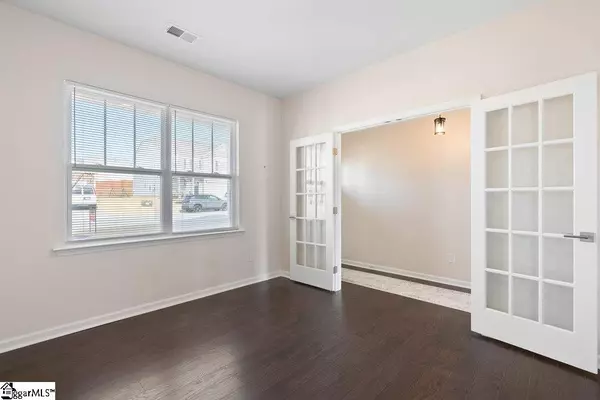 Lyman, SC 29365,932 Brynderwen Place