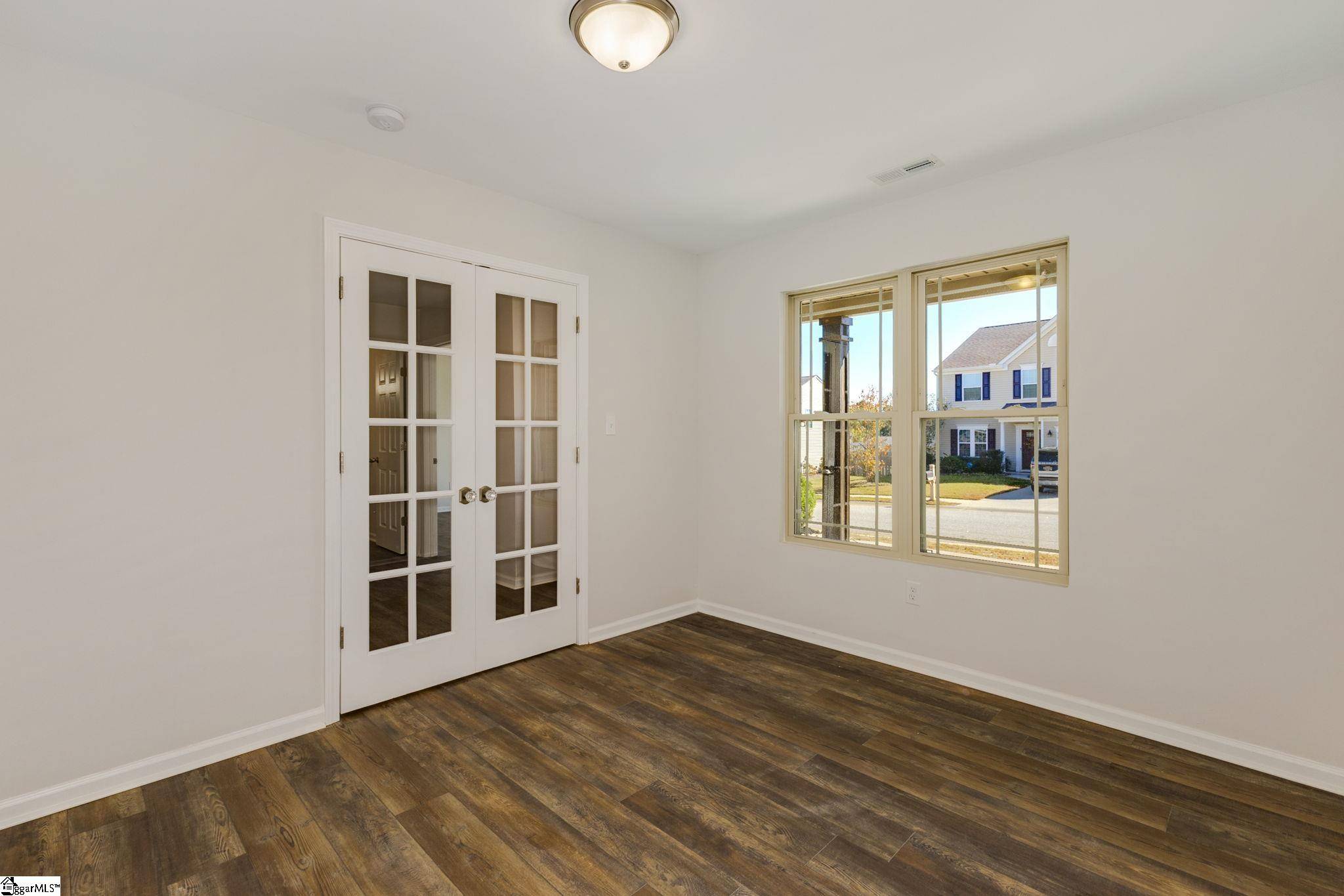 Boiling Springs, SC 29316,118 Bridgeville Way