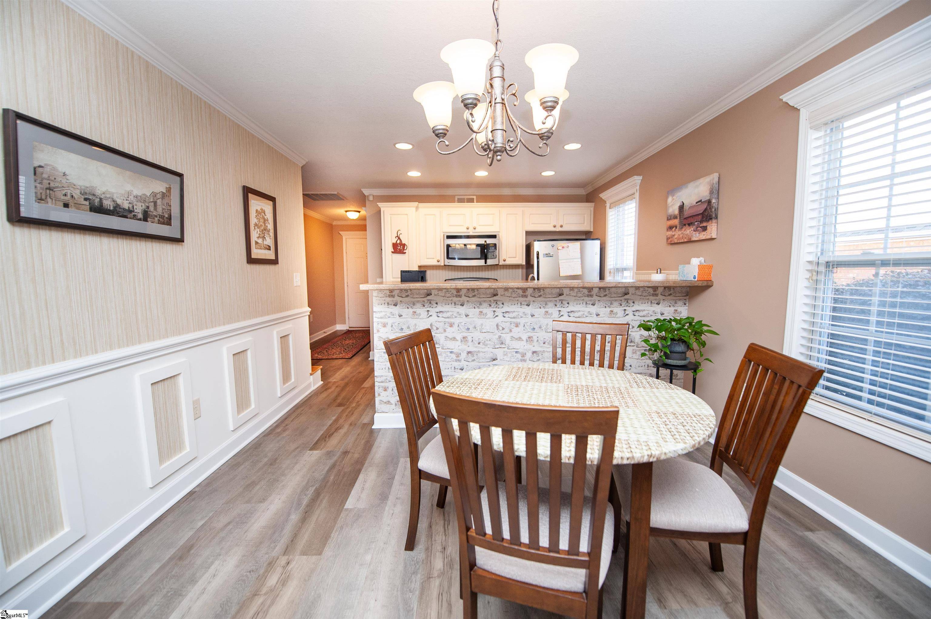 Moore, SC 29369,126 Middleton Park Lane
