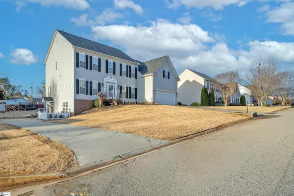 Greenville, SC 29611,209 Ridge Bay Court