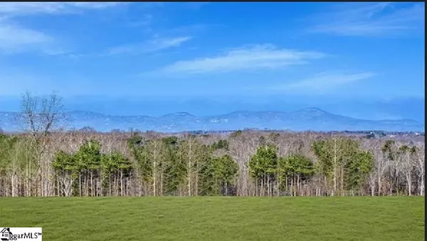 Greer, SC 29651,308 Ridge Climb Trail