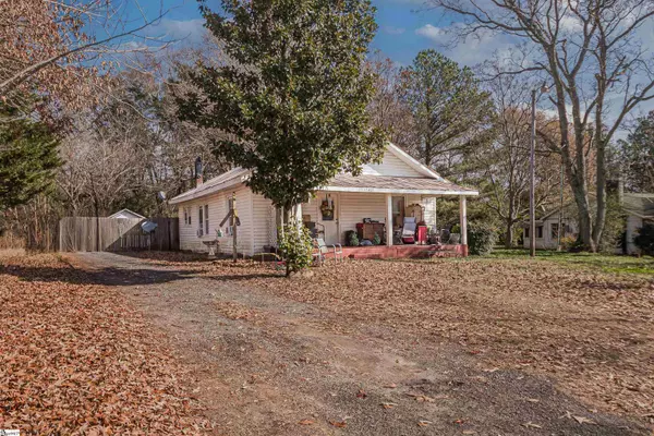 13403 Highway 221, Enoree, SC 29335