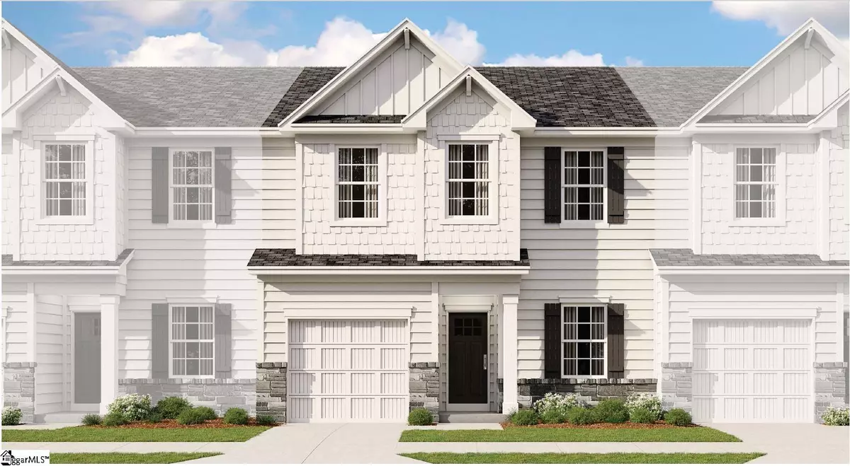 Fountain Inn, SC 29644,47 Fernhill Lane
