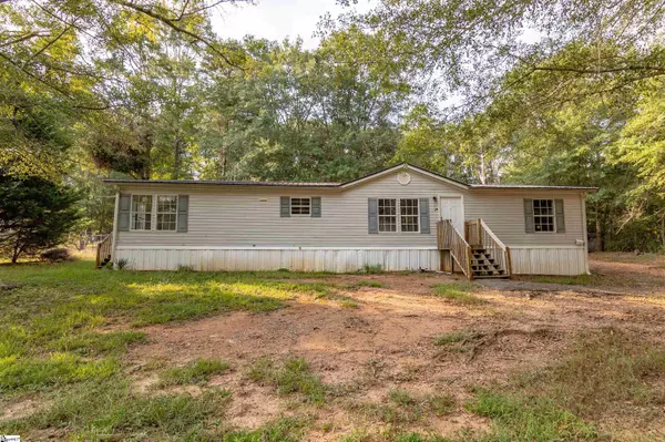 Anderson, SC 29626,203 Helen Drive