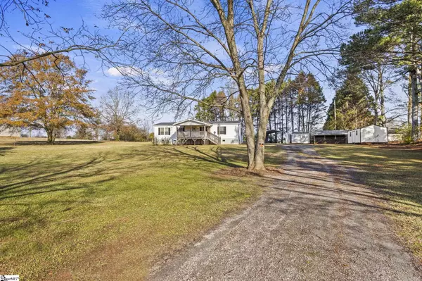 Westminster, SC 29693,530 Acorn Lane