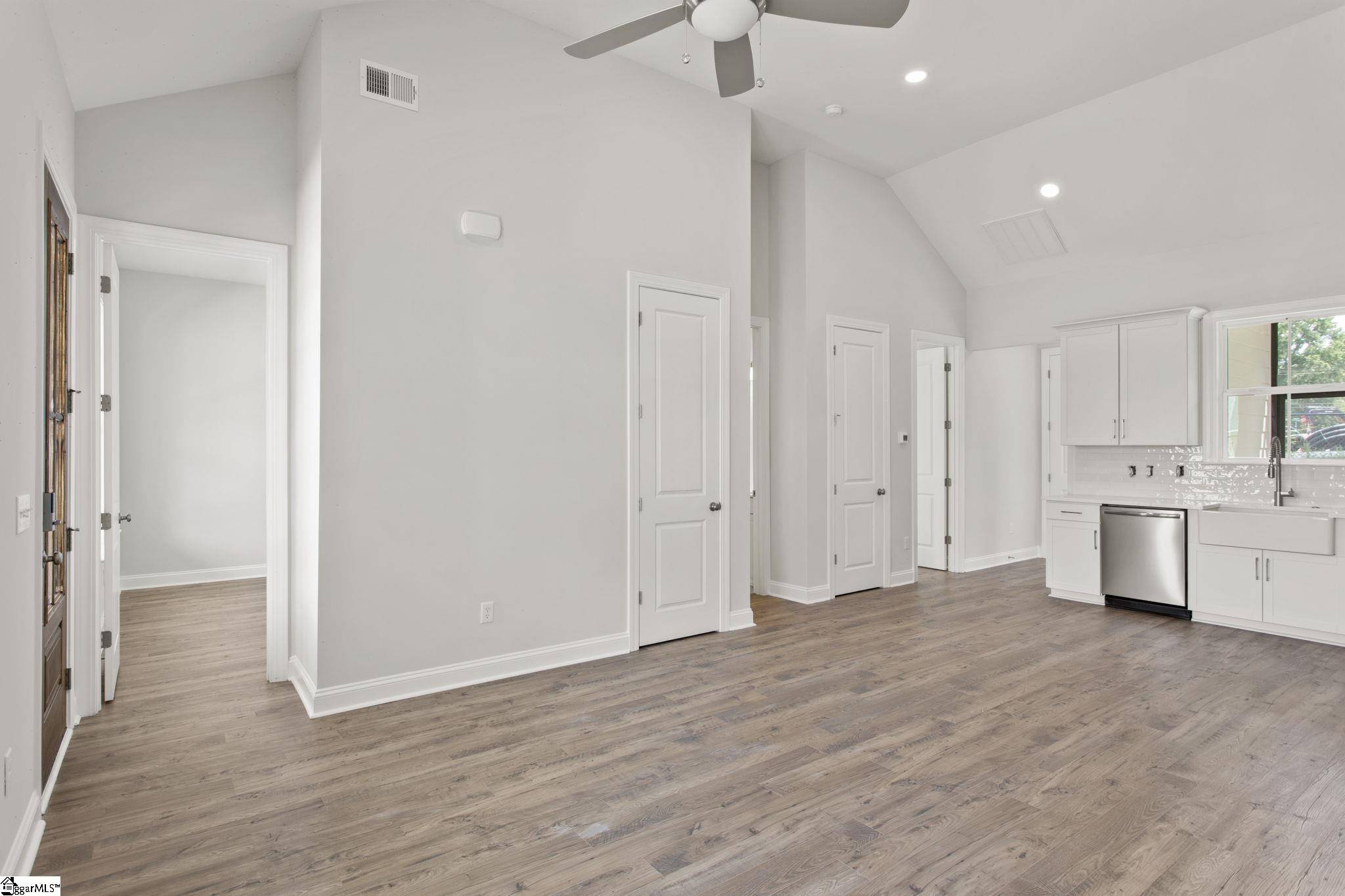 Greenwood, SC 29649,125 Cottage Lane
