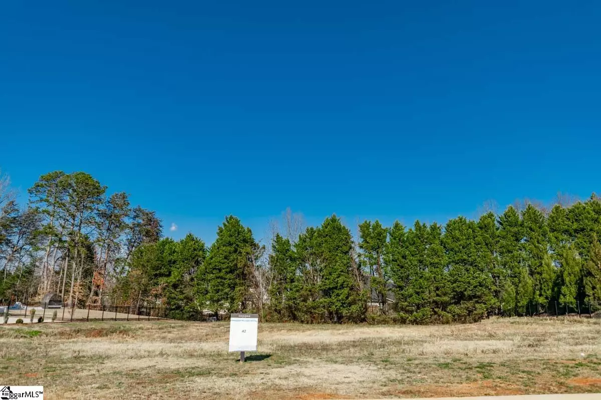 Greer, SC 29651,563 Adaliz Way