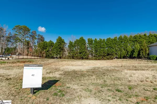 Greer, SC 29651,563 Adaliz Way