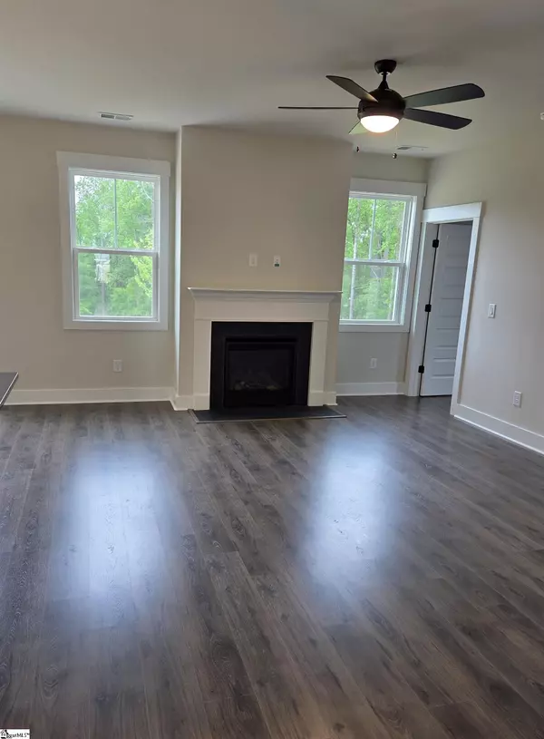 Central, SC 29630,104 Eagle Creek Drive