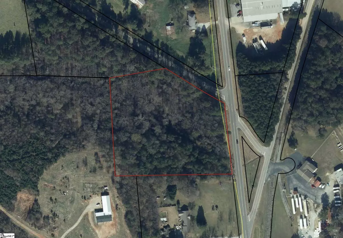 Royston, GA 30662,00 Highway 17