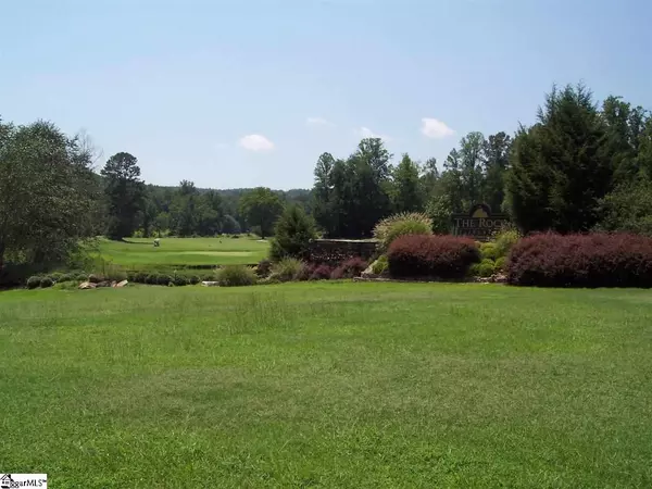 Pickens, SC 29671,343 Gauley Falls Road