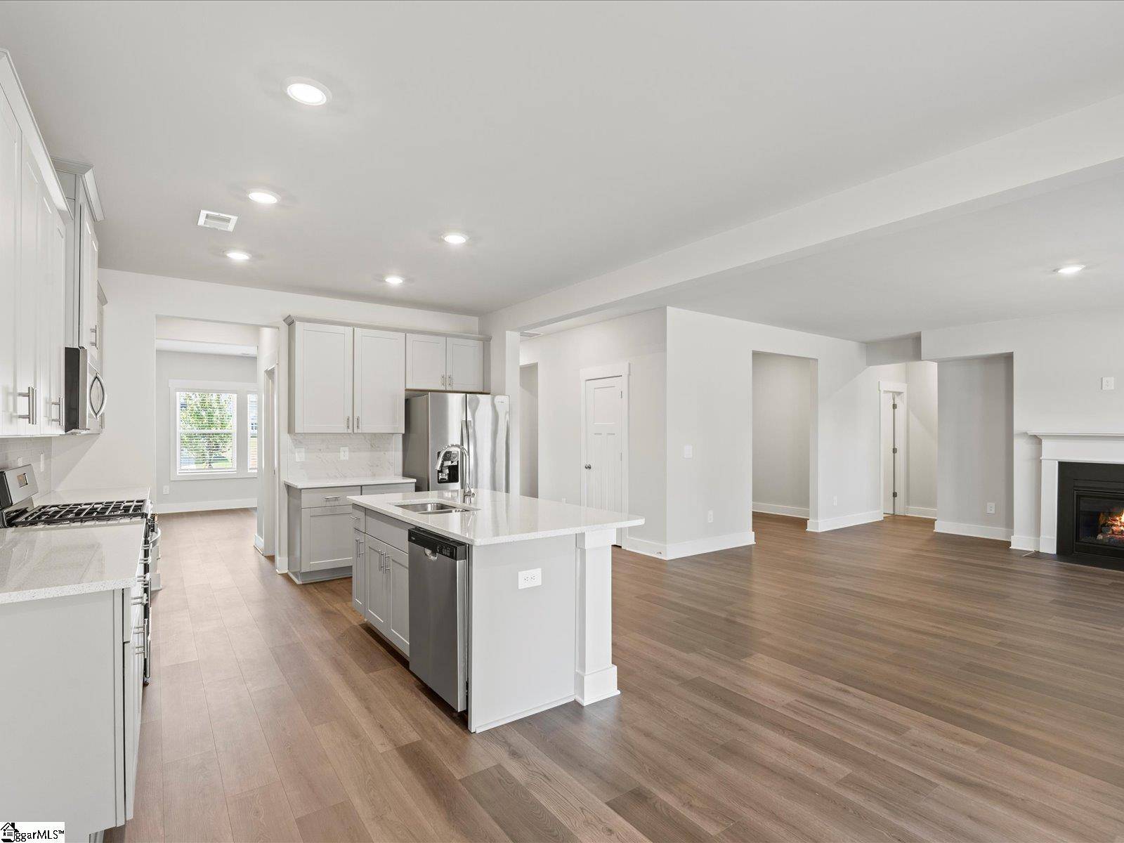 Greenville, SC 29605,108 Veracruz Court