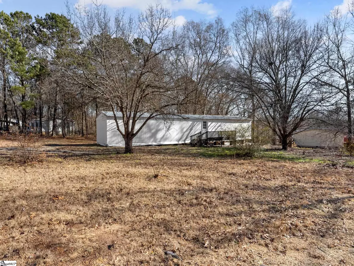 Cowpens, SC 29330,450 Tumble Rock Drive