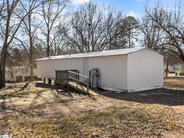 Cowpens, SC 29330,450 Tumble Rock Drive