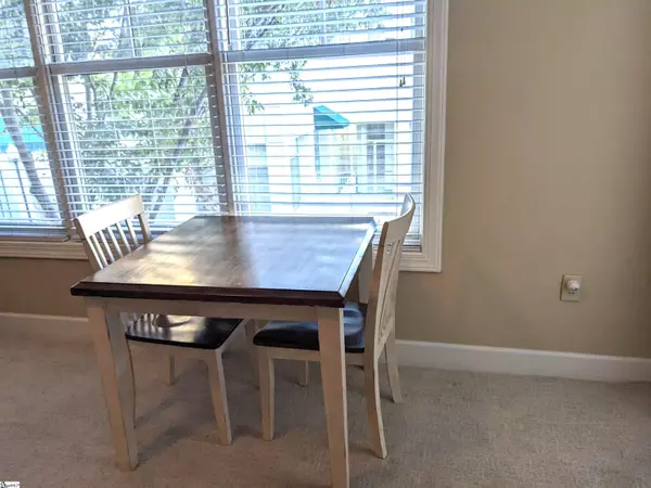 Spartanburg, SC 29306,155 E Broad Street