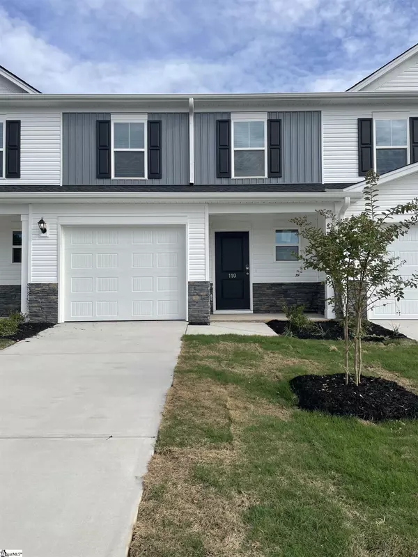 204 Kai Trail, Fountain Inn, SC 29644