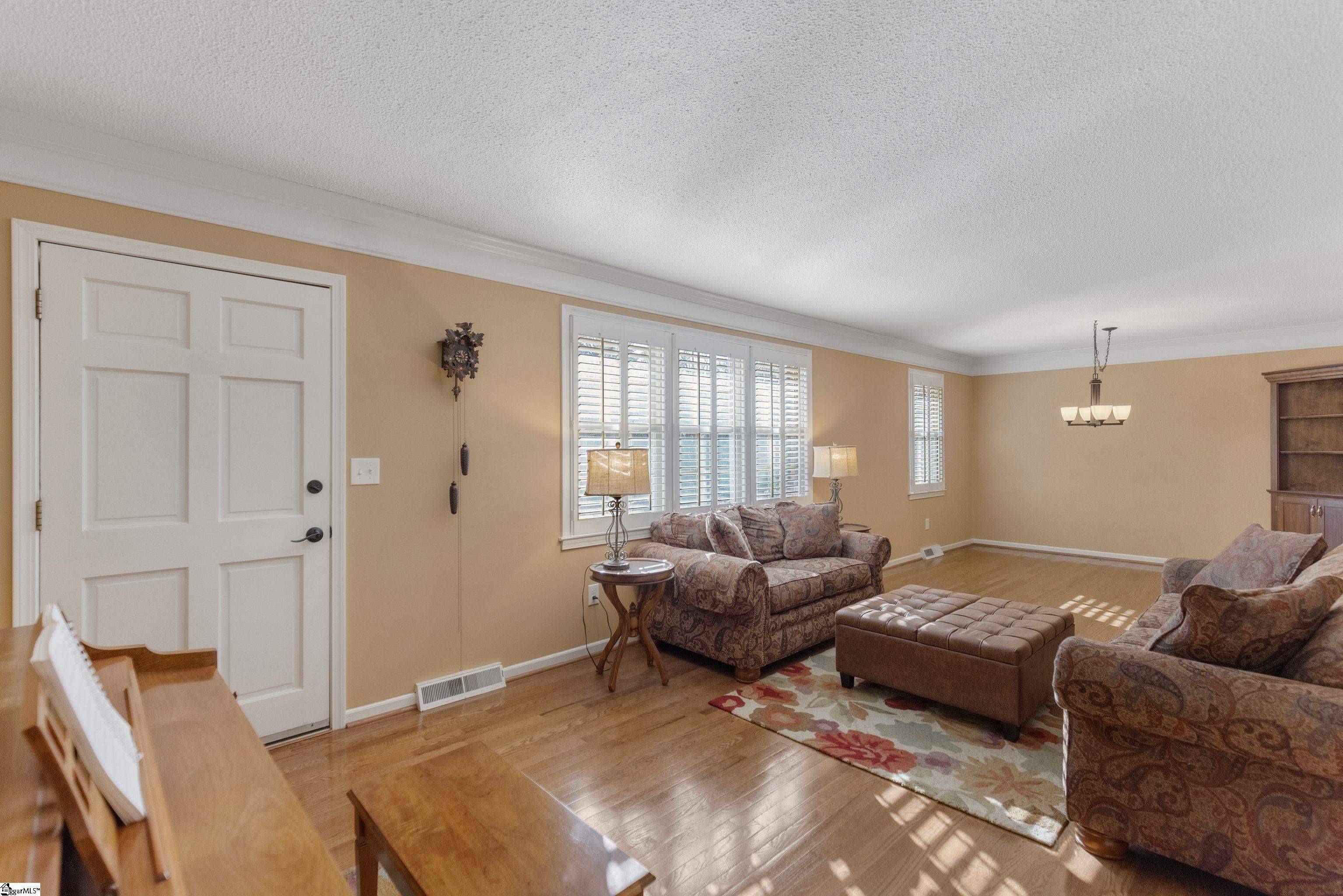 Greer, SC 29650,123 Waterloo Circle