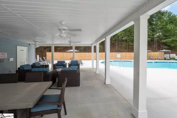 Boiling Springs, SC 29316,207 Wild Fern Drive