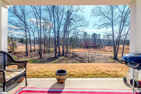 Spartanburg, SC 29302,535 Olivia Springs Drive