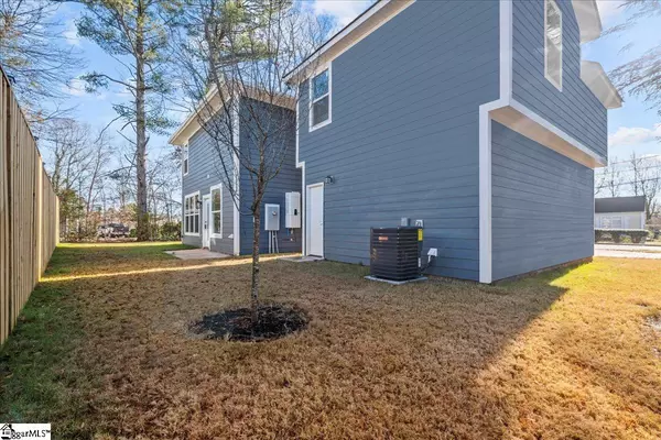 Greenville, SC 29605,100 Potomac Avenue