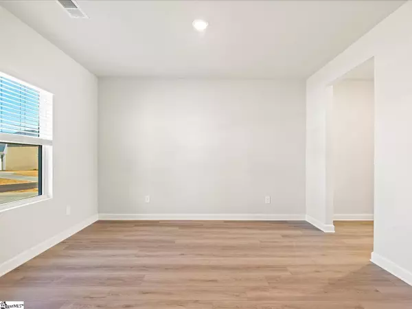 Moore, SC 29369,1084 Appalachian Drive