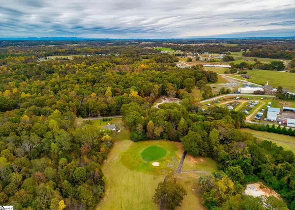 Westminster, SC 29693,00 Boat Ramp Road