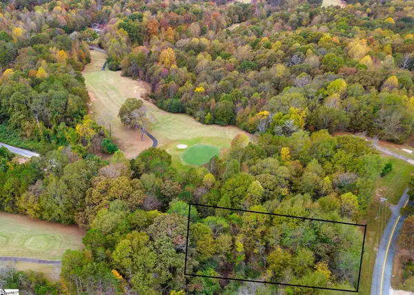 Westminster, SC 29693,00 Boat Ramp Road