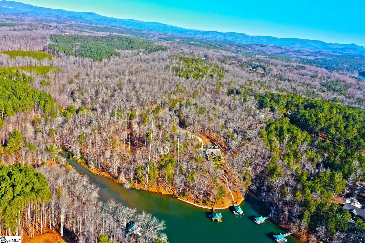 Salem, SC 29676,49 Sandyhook Court