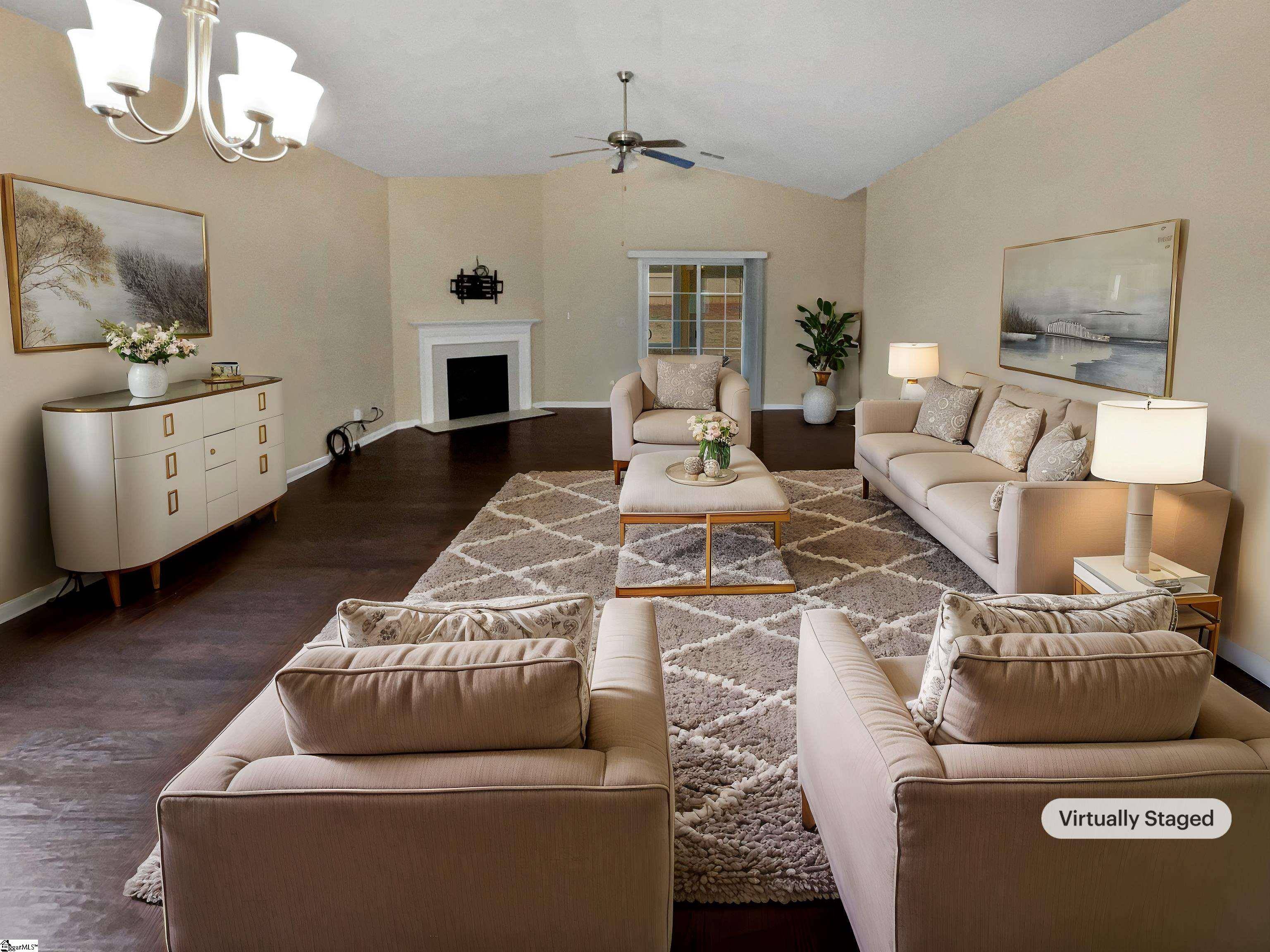 Boiling Springs, SC 29316,570 Townsend Place Drive