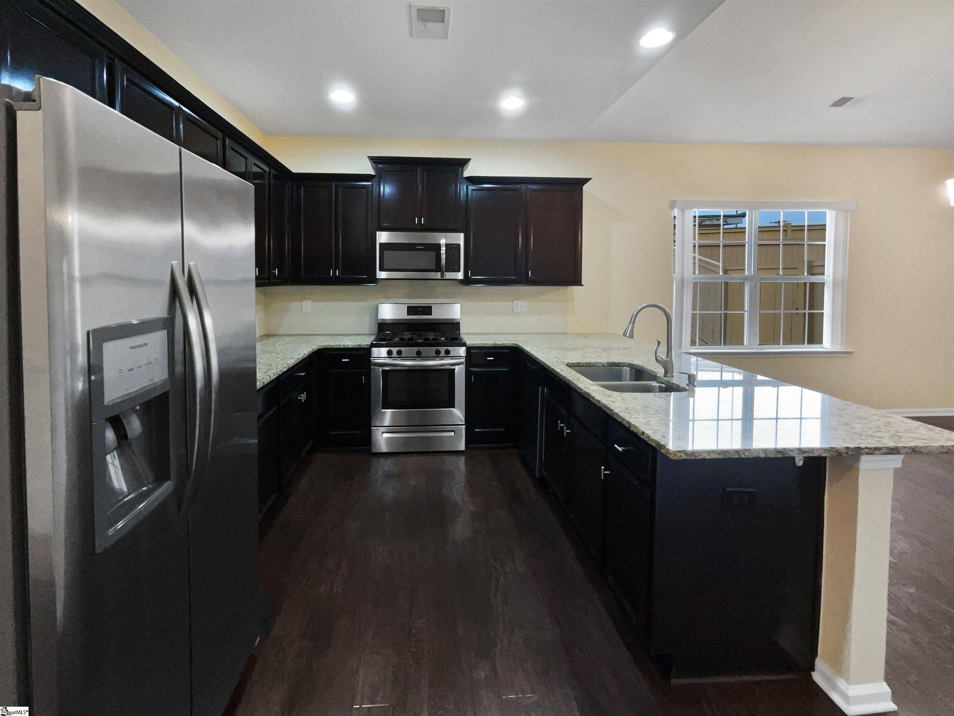 Boiling Springs, SC 29316,570 Townsend Place Drive