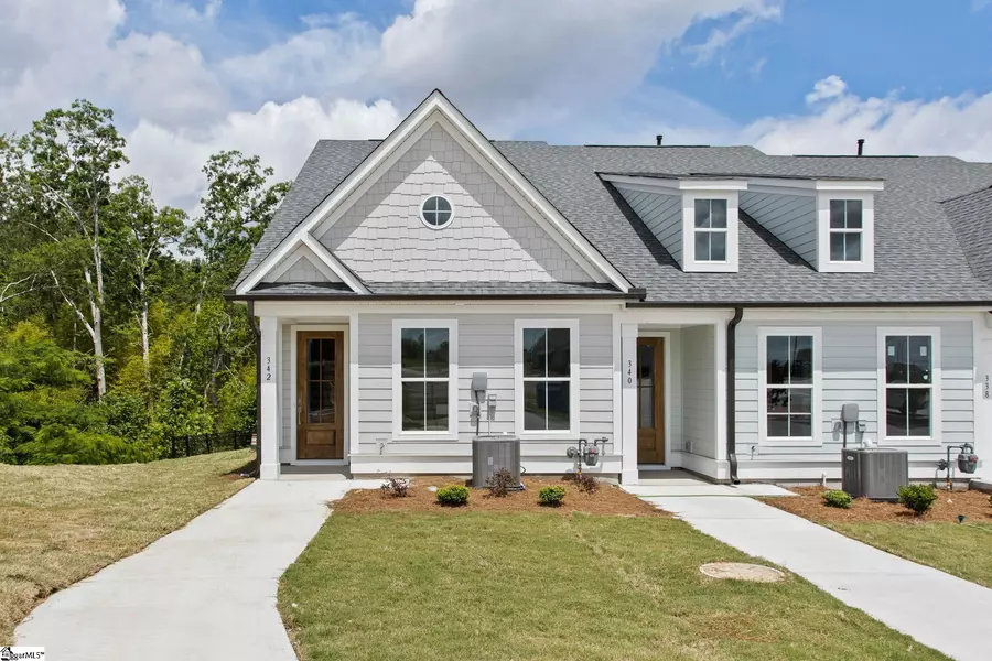 342 Lake Greenwood Boulevard, Greenwood, SC 29649