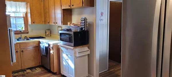 Greenwood, SC 29646,102 Brookwood Lane