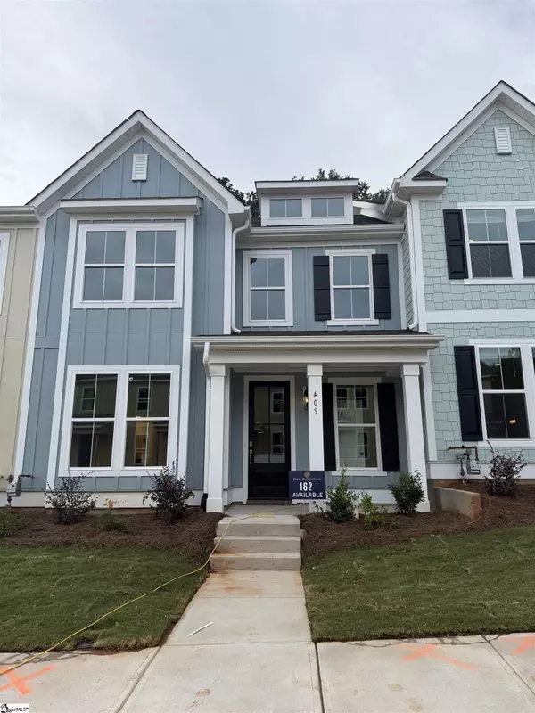 Simpsonville, SC 29681,409 Encampment Boulevard