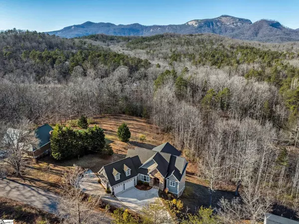 Pickens, SC 29671-8015,104 Wandering Way