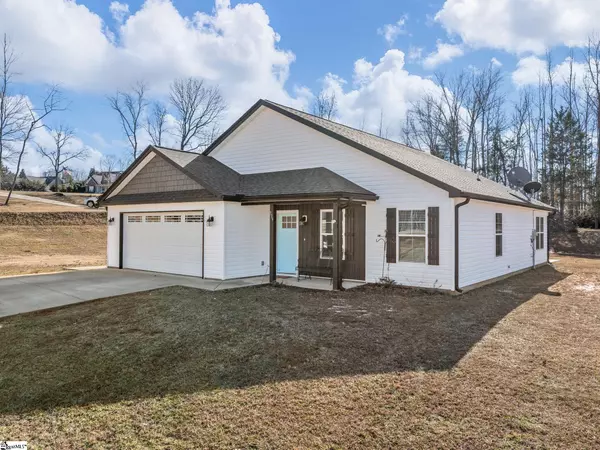 Roebuck, SC 29376,339 W River Grove Circle