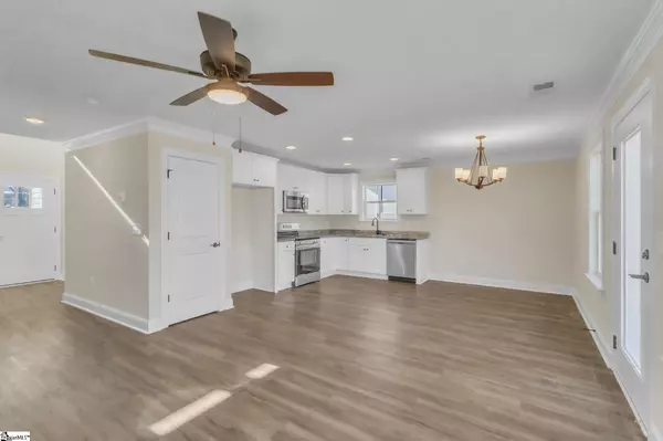 Belton, SC 29627,108 Thompson Street