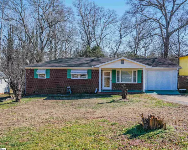 13 vedado Lane, Greenville, SC 29611