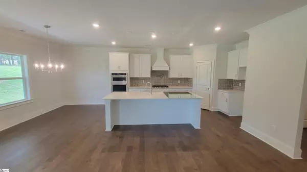 Piedmont, SC 29673,230 Holly Branch Road