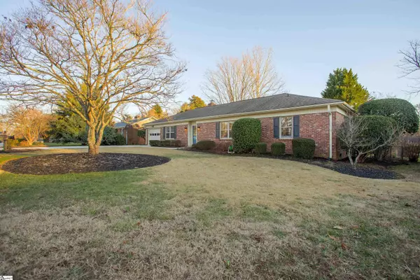 Greer, SC 29650-3744,107 Richfield Terrace