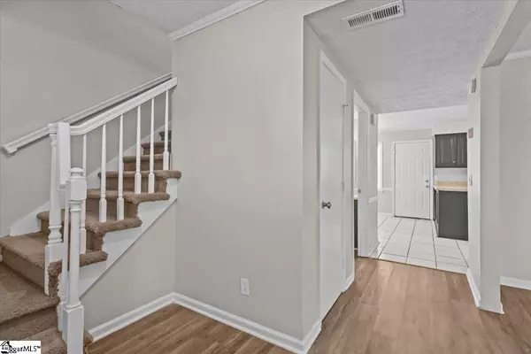 Mauldin, SC 29662,106 Jodibrook Court