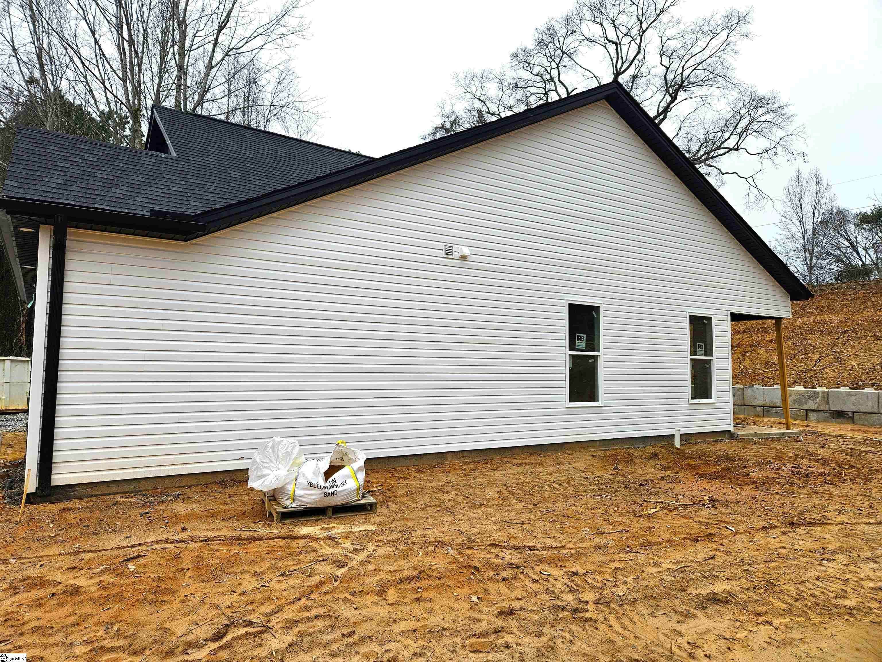 Spartanburg, SC 29341,3247 Nottingham Road