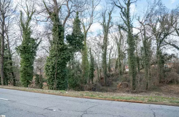 Spartanburg, SC 29306,000 S Church Street Extension